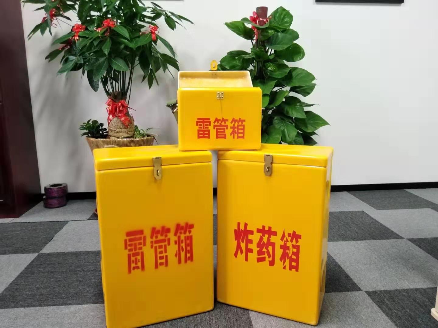 1620801906110118.jpg 7ca6933f096d820db3dc6716b2286a7.jpg