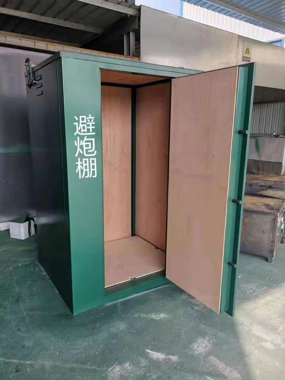 1630305793117760.jpg 1ea3ecf4e (1).jpg