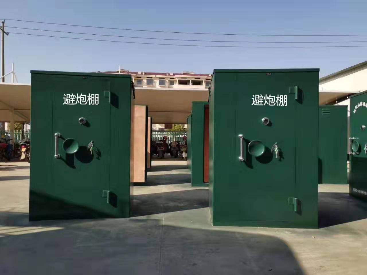 1634535758601455.jpg daa (1).jpg