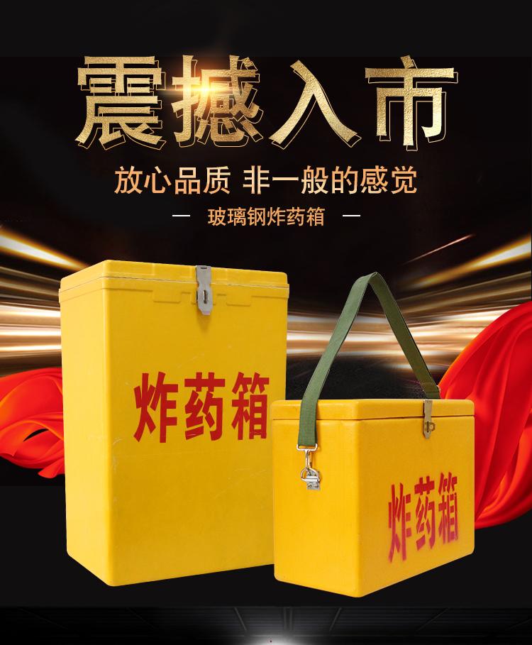 1634615584735628.jpg u=1071436388,1387049519&fm=199&app=68&f=JPEG.jpg