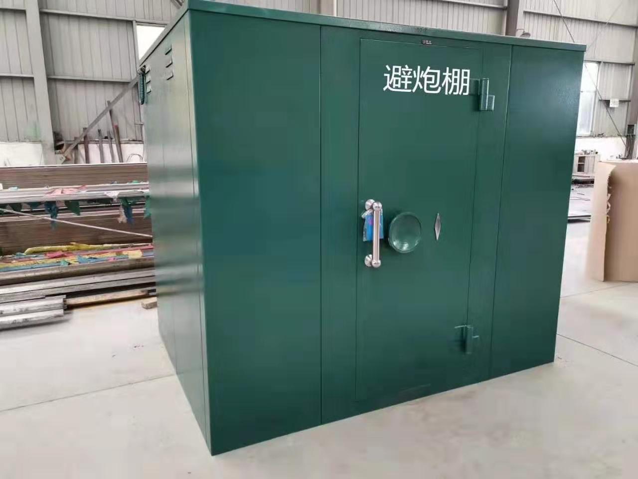 1636005360869672.jpg b2132d64d (2).jpg