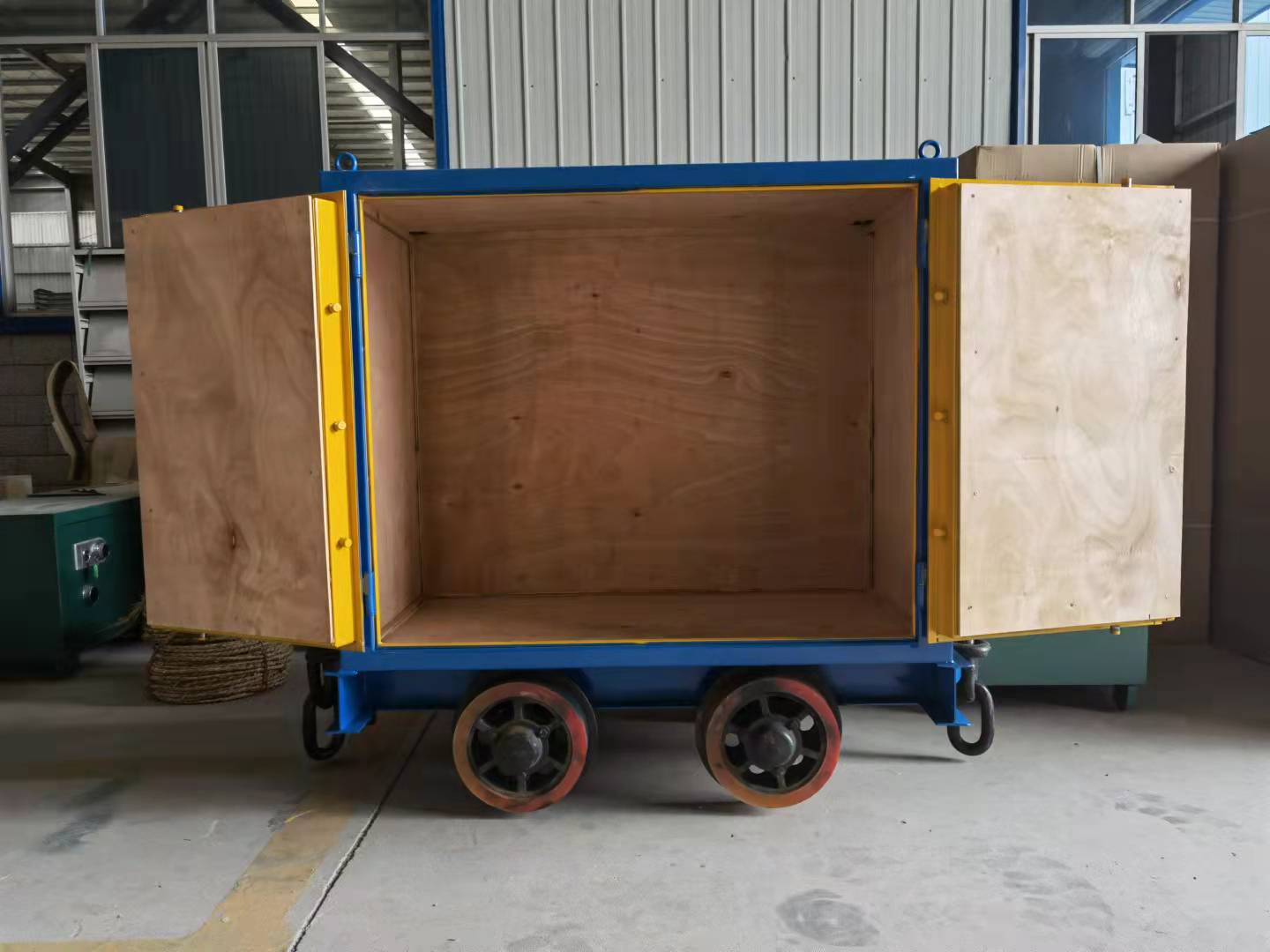 1637568696103276.jpg 微信图片_20211112094500.jpg