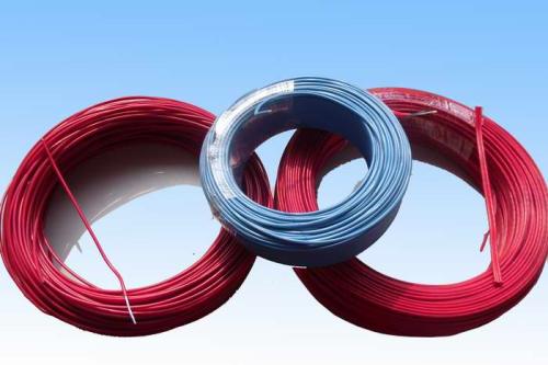 母线排查有哪些方法？