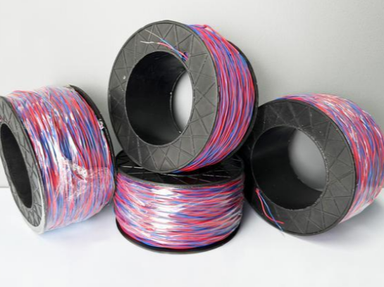 放炮母线使用注意事项