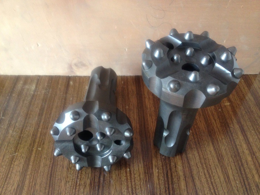 多类型冲击器优势解析与场景化应用新浪潮